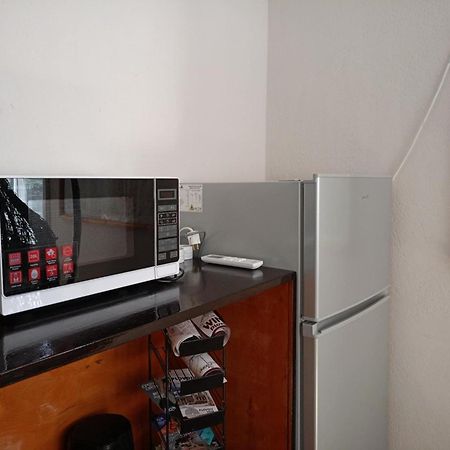 Apartamento Insta Haus Plovdiv Exterior foto