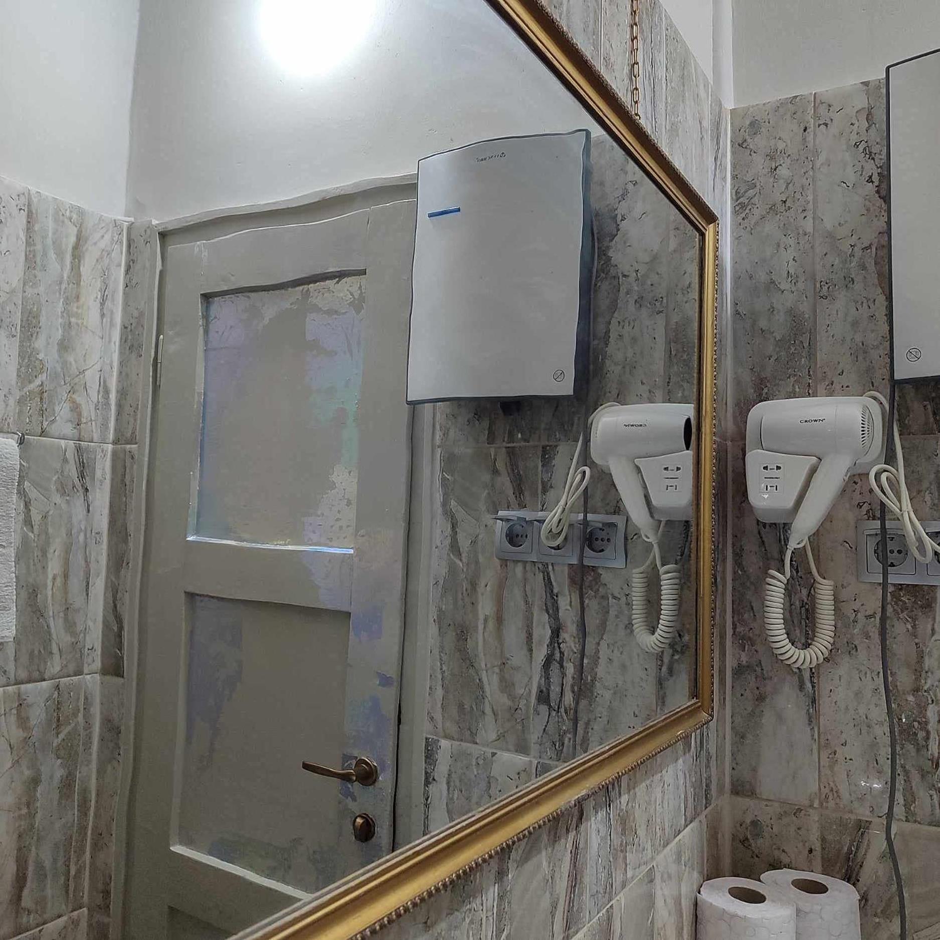Apartamento Insta Haus Plovdiv Exterior foto