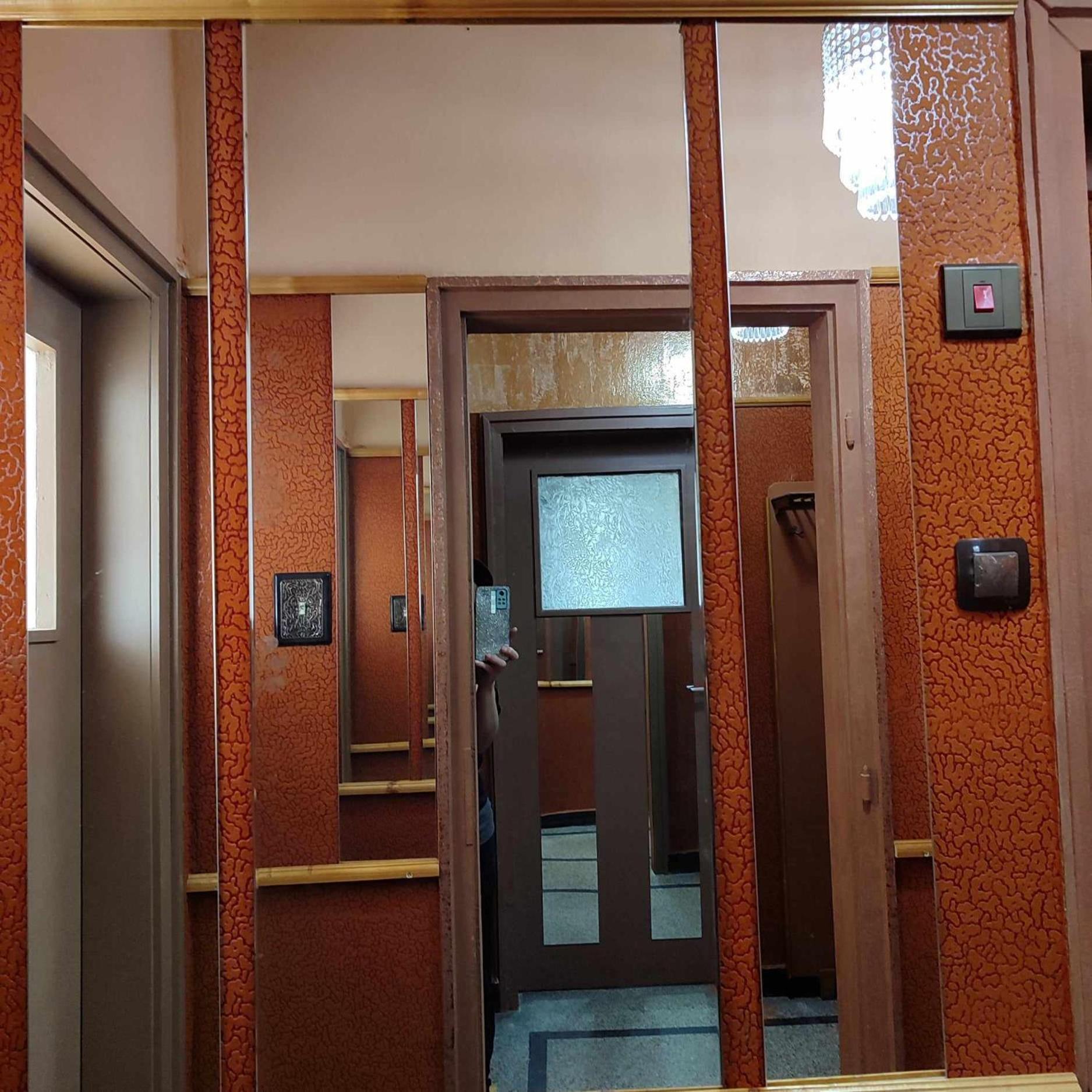 Apartamento Insta Haus Plovdiv Exterior foto