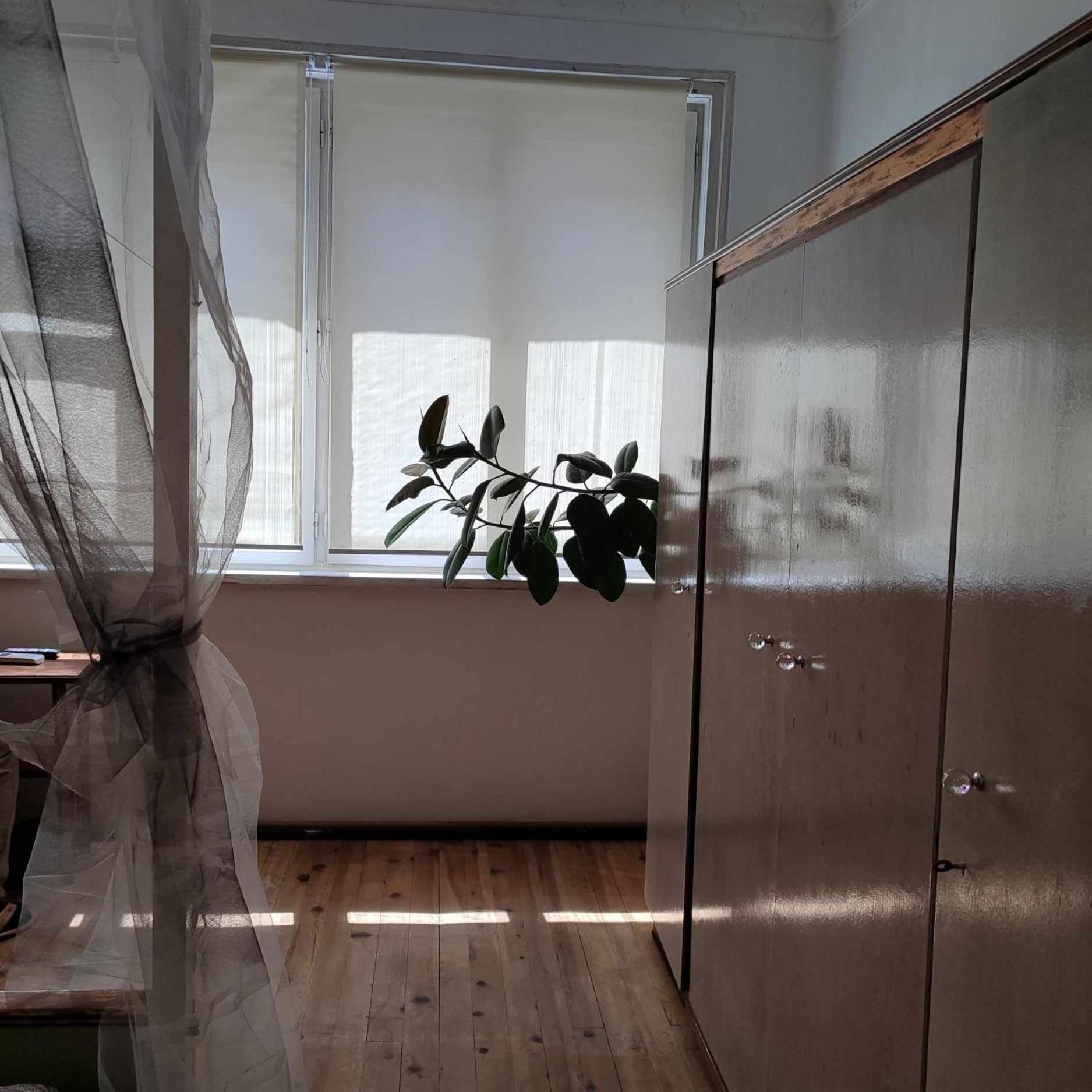 Apartamento Insta Haus Plovdiv Exterior foto